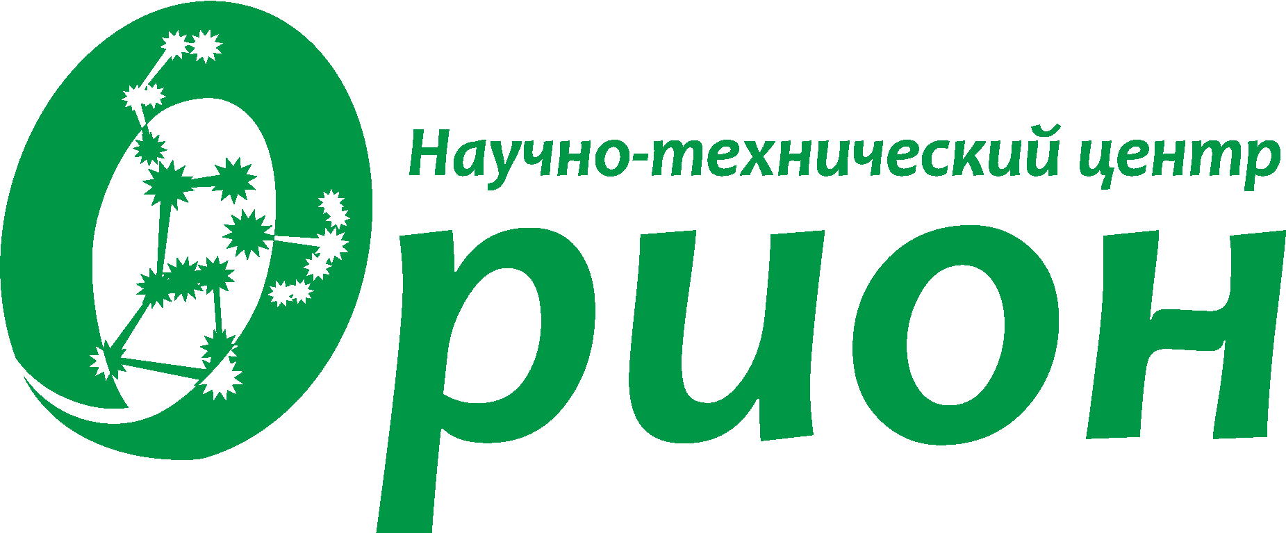 ООО "НТЦ "Орион"